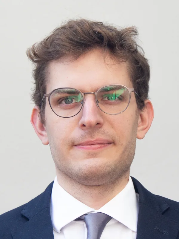 Damiano Alessi