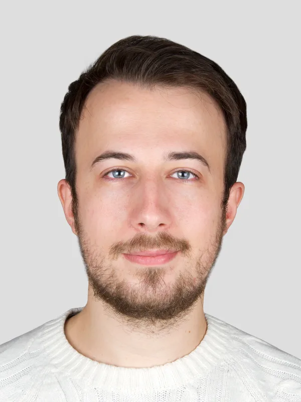 Stefano Mancone